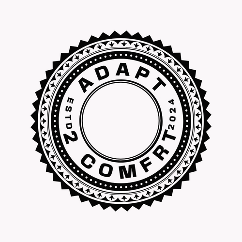 Adpat2Comfrt